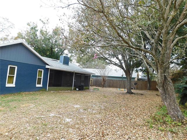 979 RED DANDY DRIVE, Orlando, FL 32818