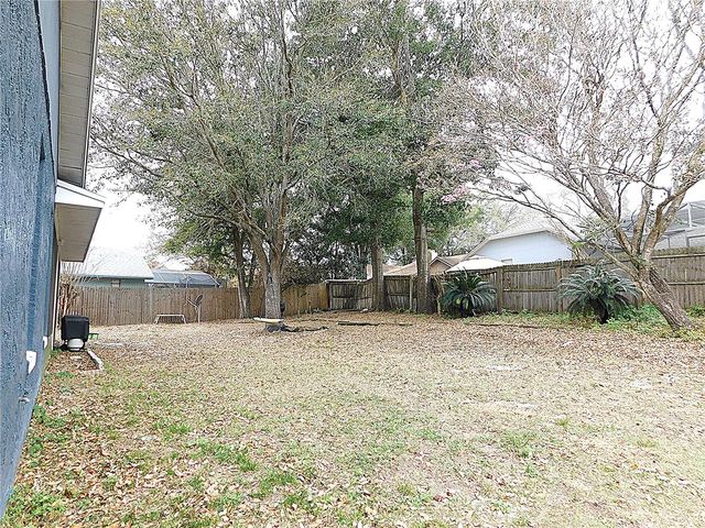 979 RED DANDY DRIVE, Orlando, FL 32818