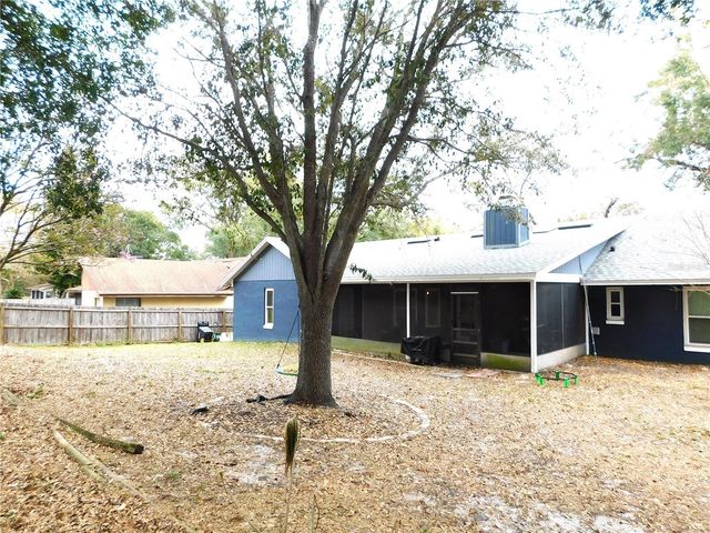 979 RED DANDY DRIVE, Orlando, FL 32818