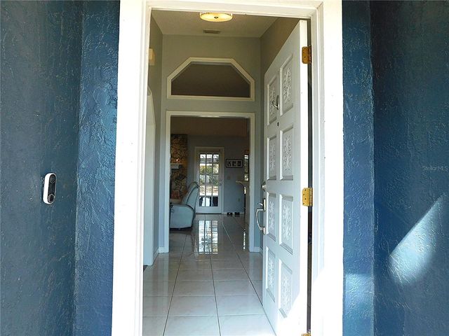 979 RED DANDY DRIVE, Orlando, FL 32818