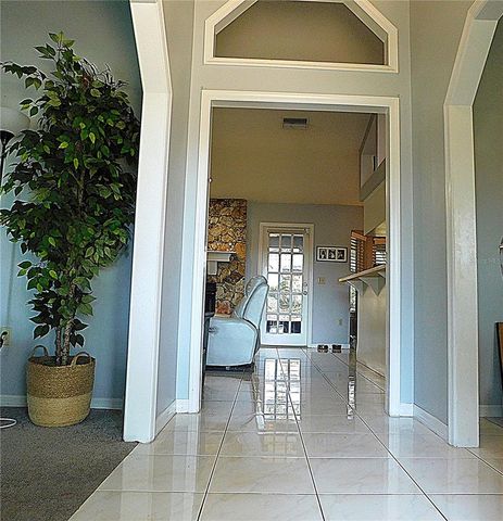 979 RED DANDY DRIVE, Orlando, FL 32818