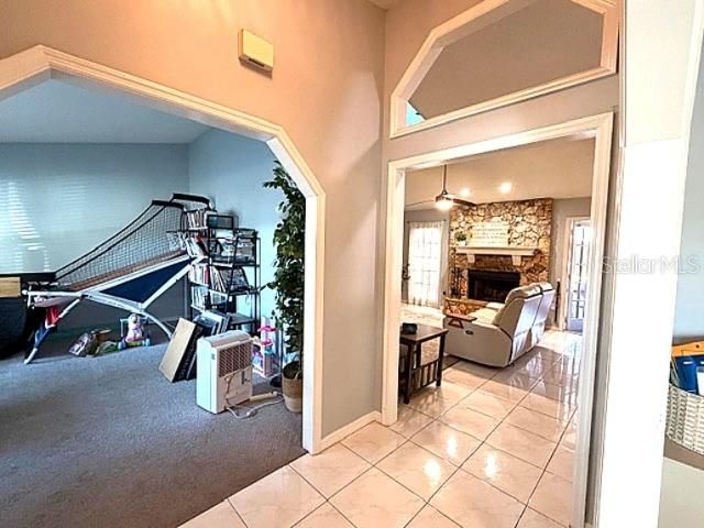 979 RED DANDY DRIVE, Orlando, FL 32818