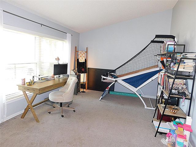 979 RED DANDY DRIVE, Orlando, FL 32818