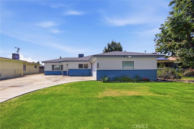 3509 Laverne, Bakersfield, CA 93309