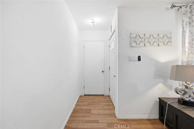 3509 Laverne, Bakersfield, CA 93309