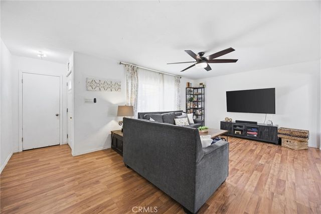 3509 Laverne, Bakersfield, CA 93309