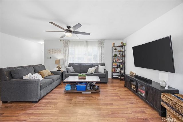 3509 Laverne, Bakersfield, CA 93309