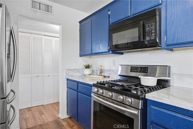 3509 Laverne, Bakersfield, CA 93309