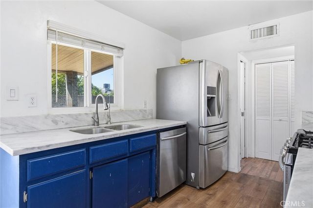 3509 Laverne, Bakersfield, CA 93309