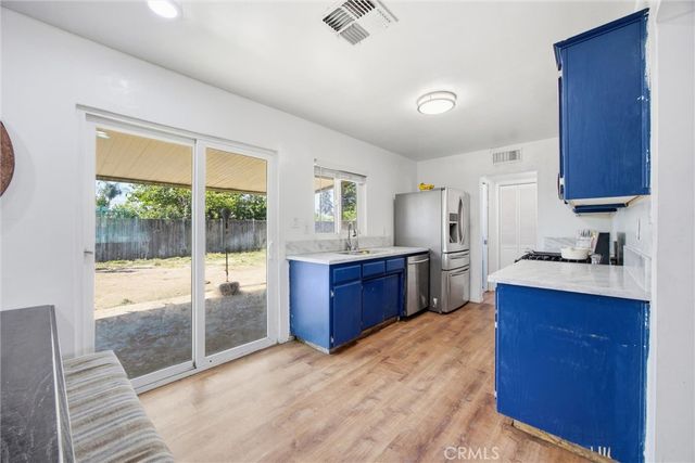 3509 Laverne, Bakersfield, CA 93309