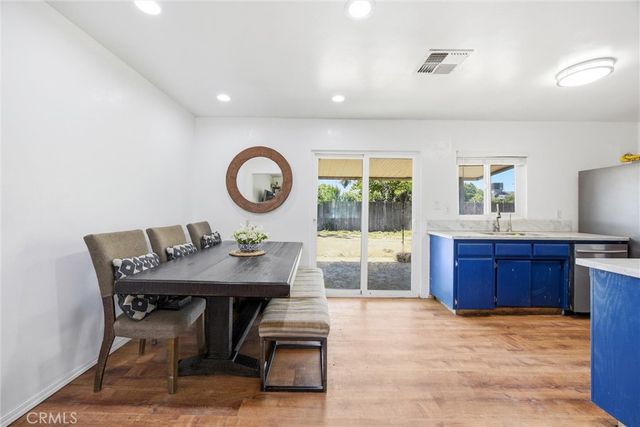 3509 Laverne, Bakersfield, CA 93309
