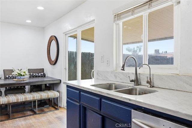 3509 Laverne, Bakersfield, CA 93309