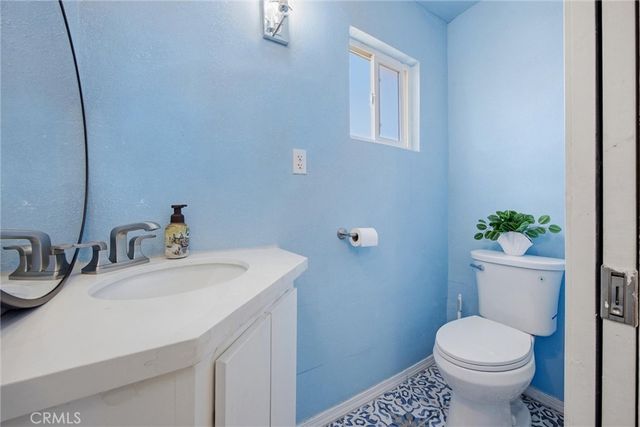 3509 Laverne, Bakersfield, CA 93309