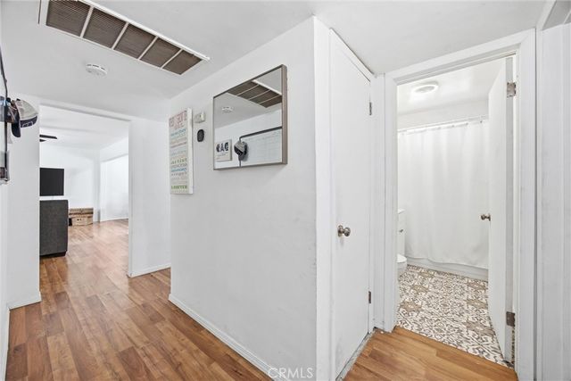 3509 Laverne, Bakersfield, CA 93309
