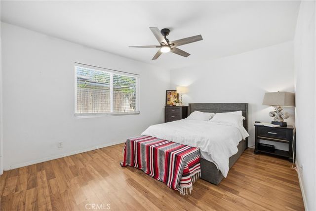 3509 Laverne, Bakersfield, CA 93309