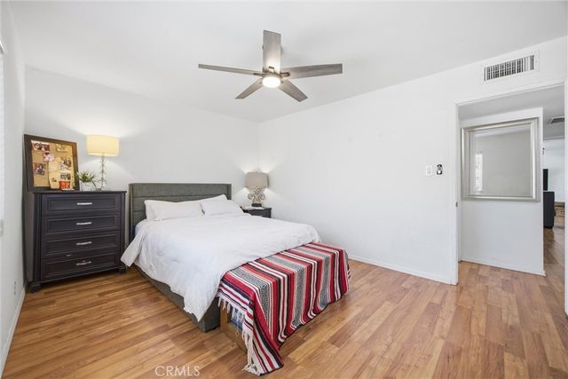 3509 Laverne, Bakersfield, CA 93309