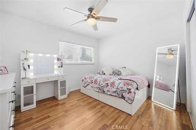 3509 Laverne, Bakersfield, CA 93309
