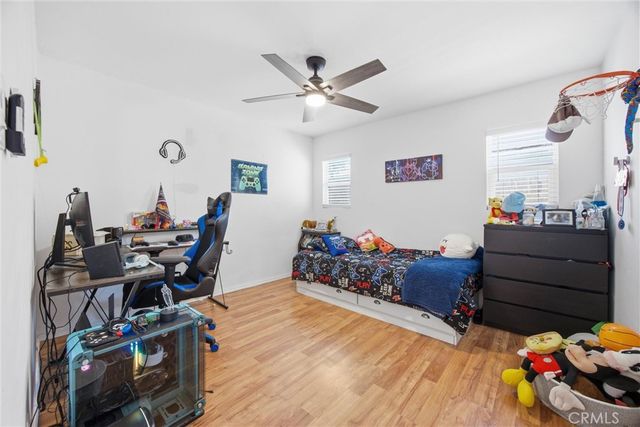 3509 Laverne, Bakersfield, CA 93309