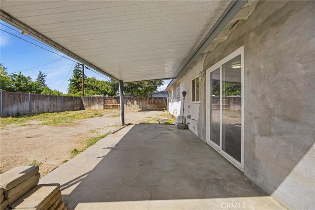 3509 Laverne, Bakersfield, CA 93309