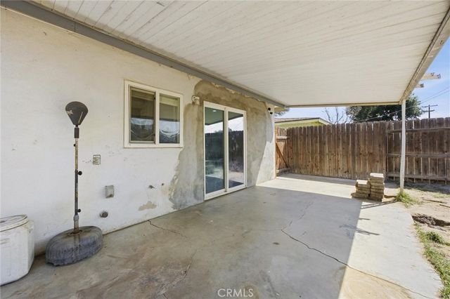 3509 Laverne, Bakersfield, CA 93309