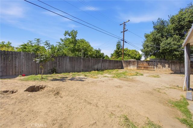 3509 Laverne, Bakersfield, CA 93309