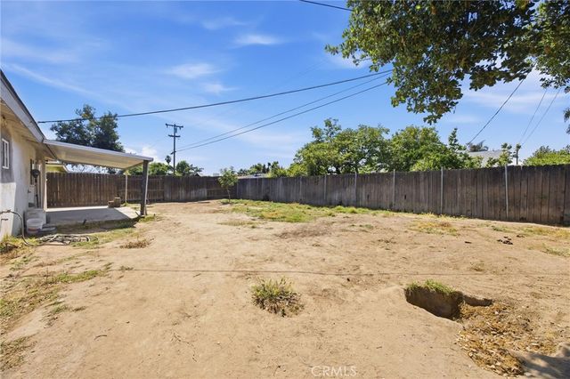 3509 Laverne, Bakersfield, CA 93309