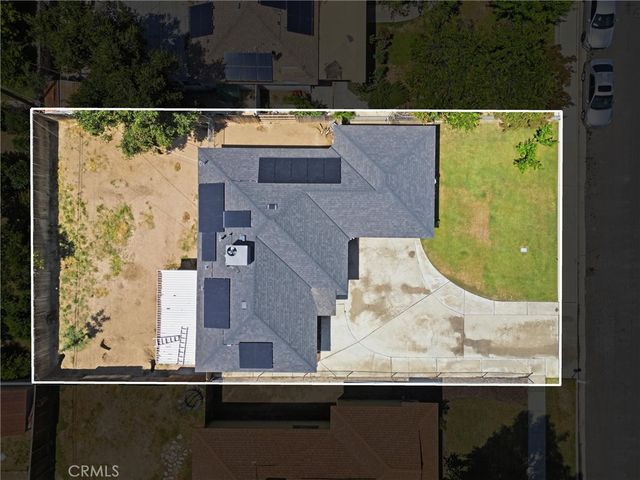3509 Laverne, Bakersfield, CA 93309