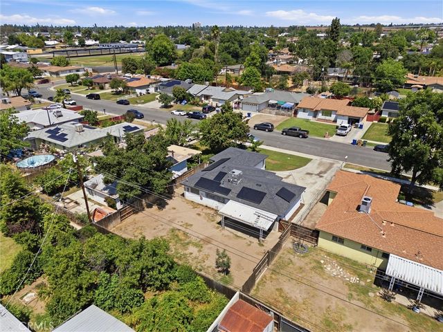 3509 Laverne, Bakersfield, CA 93309