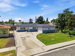 3509 Laverne, Bakersfield, CA 93309