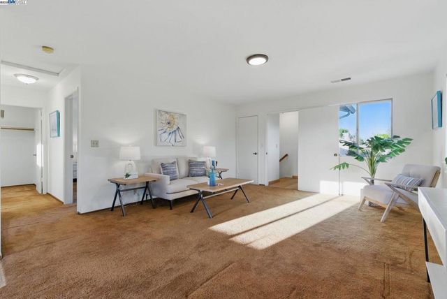 5290 crestline way, Pleasanton, CA 94566
