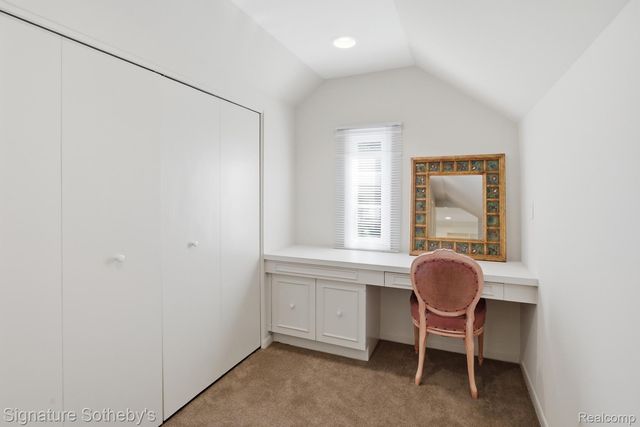 3215 Woodview Lake Road, West Bloomfield Charter Township, MI 48323