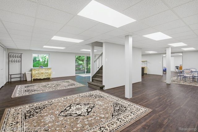 3215 Woodview Lake Road, West Bloomfield Charter Township, MI 48323