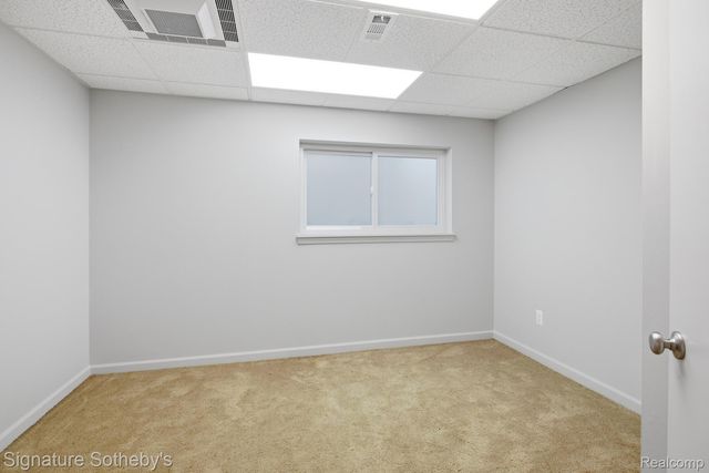 3215 Woodview Lake Road, West Bloomfield Charter Township, MI 48323