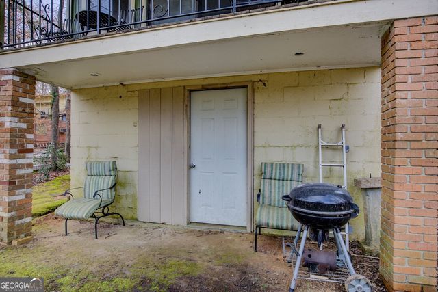 225 LANG Circle, Covington, GA 30014