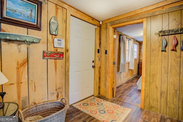 225 LANG Circle, Covington, GA 30014