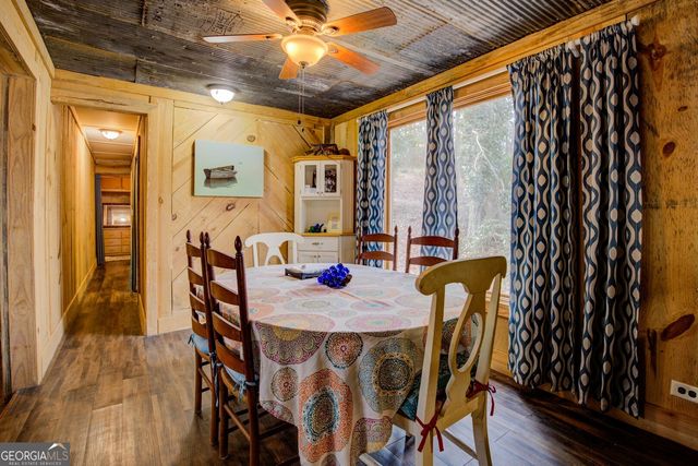 225 LANG Circle, Covington, GA 30014