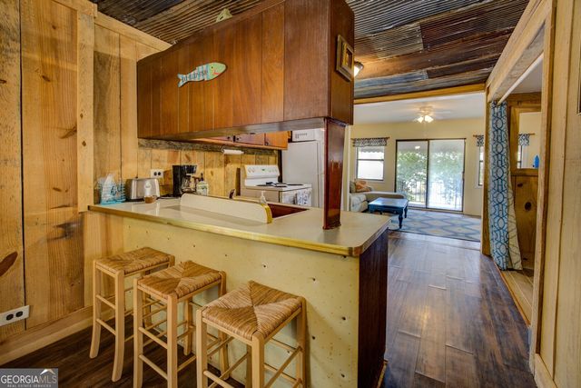 225 LANG Circle, Covington, GA 30014