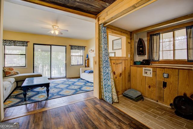 225 LANG Circle, Covington, GA 30014