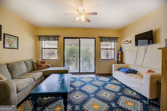 225 LANG Circle, Covington, GA 30014