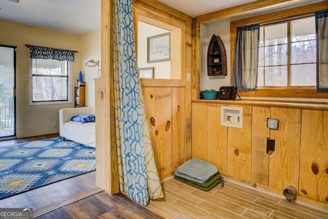 225 LANG Circle, Covington, GA 30014