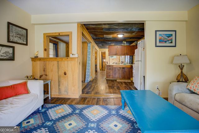 225 LANG Circle, Covington, GA 30014