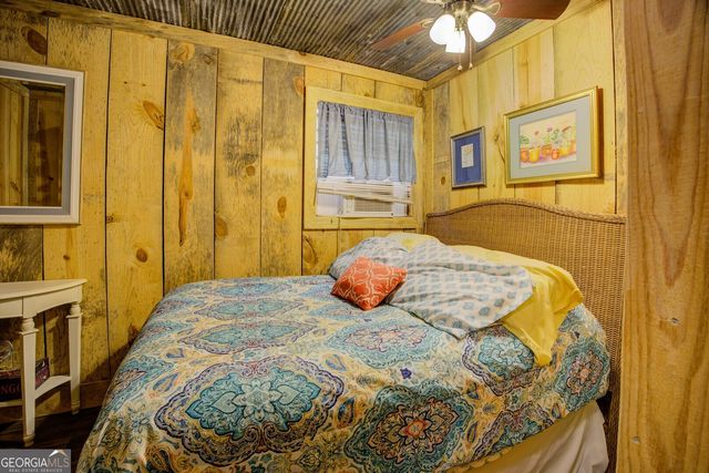 225 LANG Circle, Covington, GA 30014