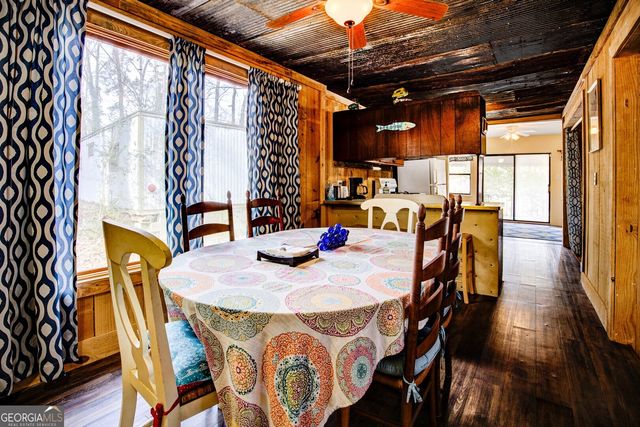 225 LANG Circle, Covington, GA 30014