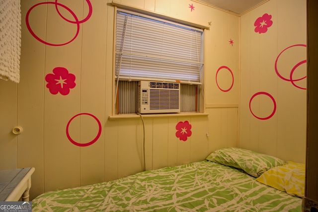 225 LANG Circle, Covington, GA 30014