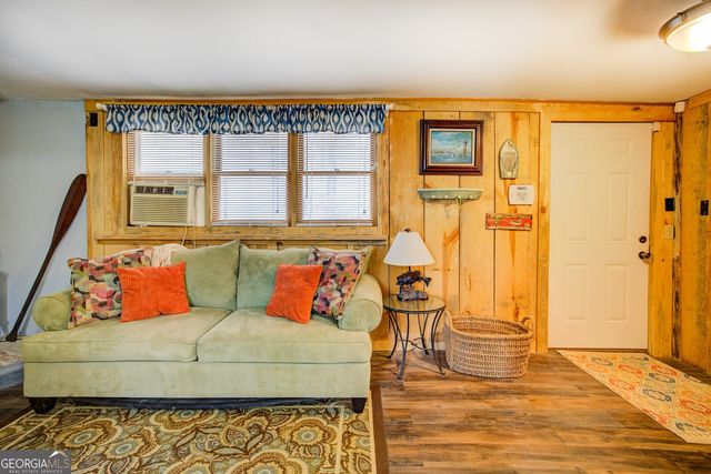 225 LANG Circle, Covington, GA 30014