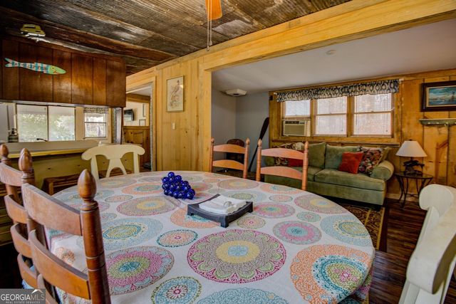 225 LANG Circle, Covington, GA 30014