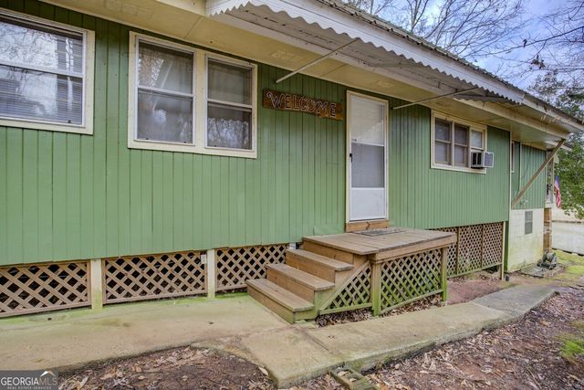 225 LANG Circle, Covington, GA 30014