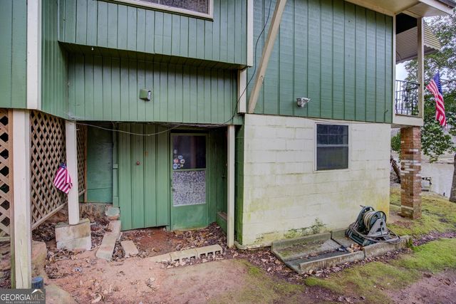 225 LANG Circle, Covington, GA 30014