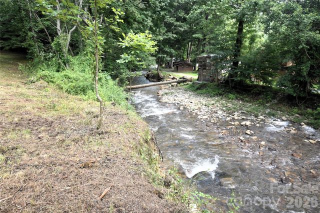 oooo Nelson Drive 2 and 3, Maggie Valley, NC 28751