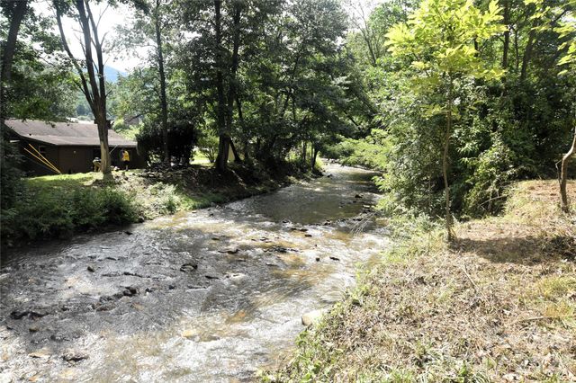 oooo Nelson Drive 2 and 3, Maggie Valley, NC 28751